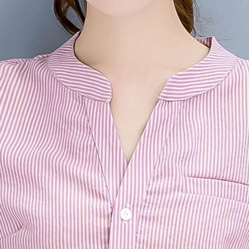 FQ0084 (11)