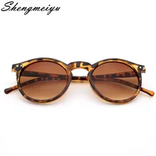 Новинка, разноцветные зеркальные очки Mercury, мужские солнцезащитные очки, женские, мужские, женские солнцезащитные очки с покрытием, золотые, круглые, OCUL, 9 цветов на выбор