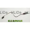 3CH LED Light Control Switch System Turn ON / Off Flash for RC Car Model ► Photo 3/6