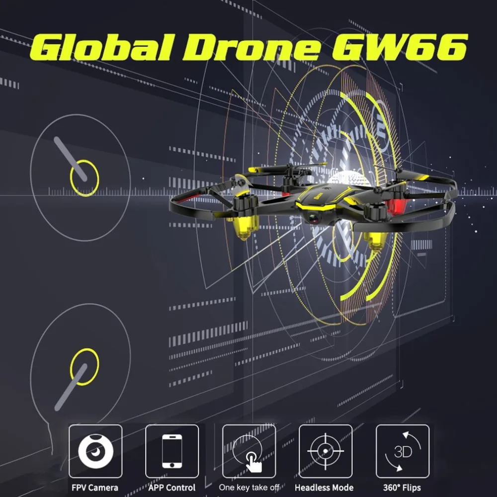 RC500200-C-4-1