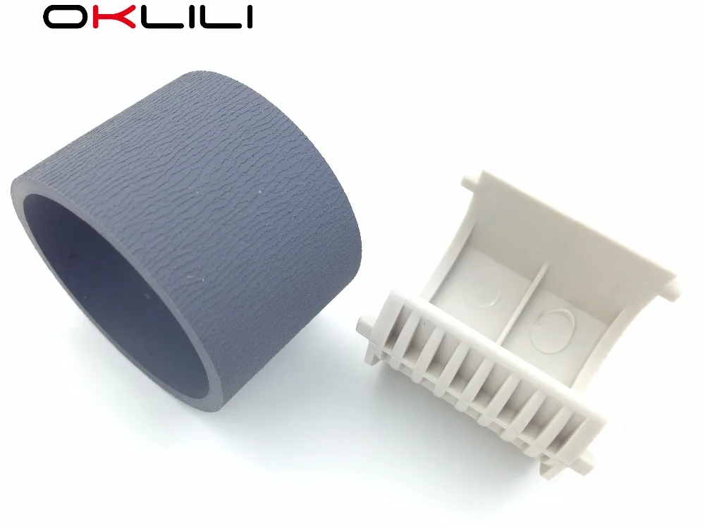 

NEW for Samsung CLP300 ML1641 1610 1640 2240 2241 2010 2510 SCX4321 for Xerox 3117 Pickup Roller Pickup Gear JC97-02688A