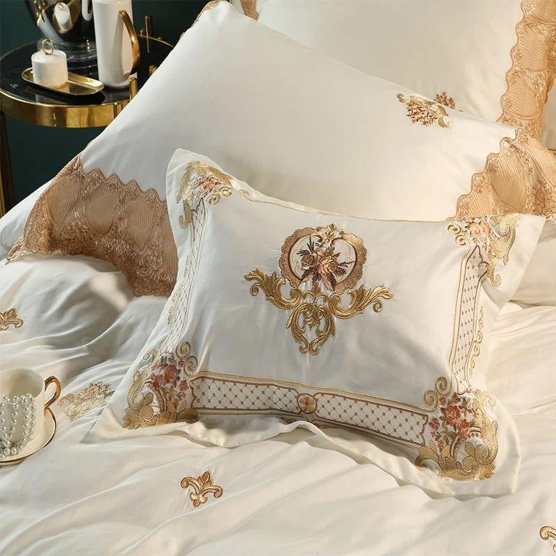 Cheap Conjuntos de cama