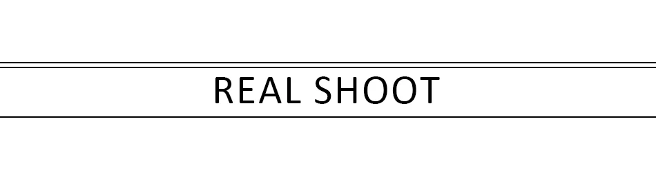 5-产品实拍-Banner