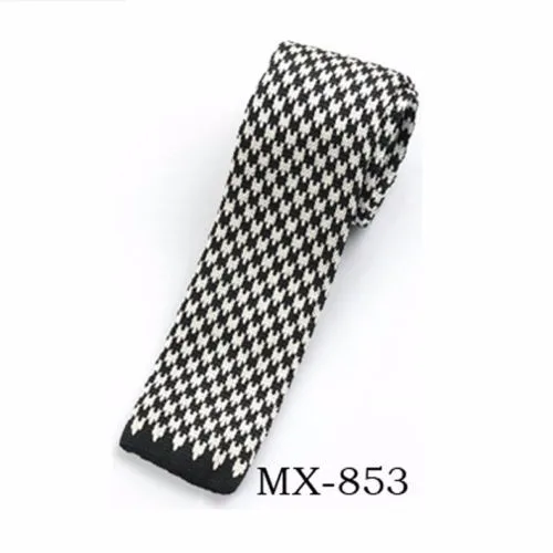 BWTYY-0072-MX853