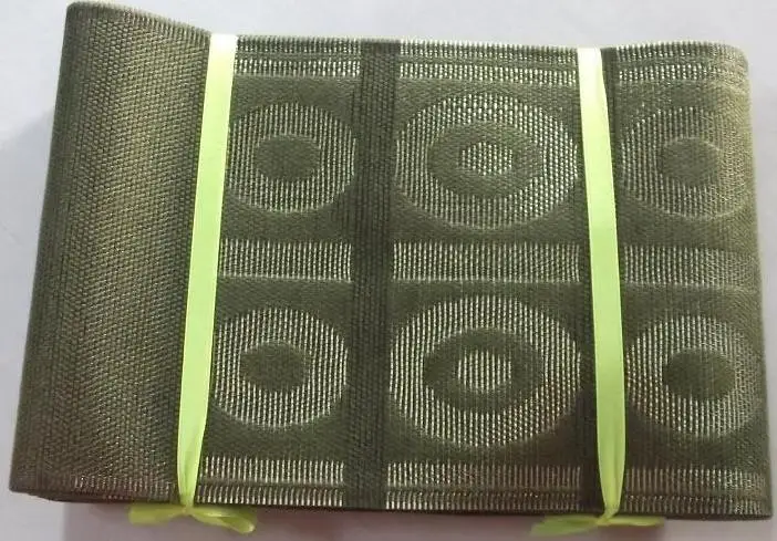 Оптовая продажа многие цвета Африки Асо Оке headtie модный головной убор для свадьбы