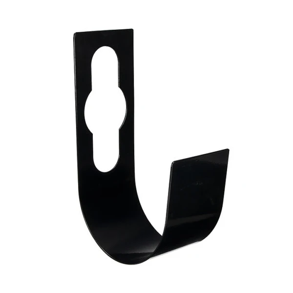 

SOLEDI Metal Garden Hose Pipe Reel Holder Wall 25ft 50ft 75 100ft Watering Hosepipe Hanger Organizer Stand