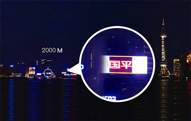 2000