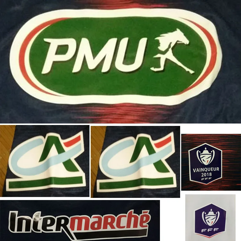2019 coupe de france