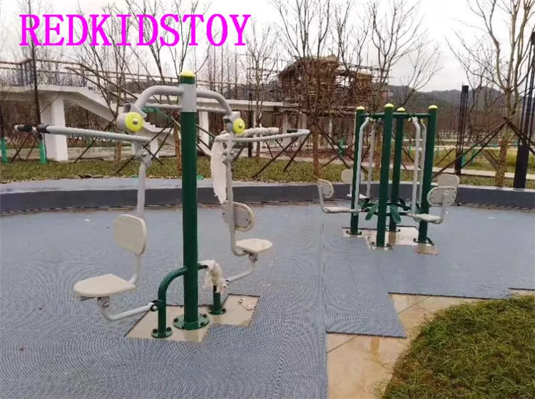 mmexport1546995957863