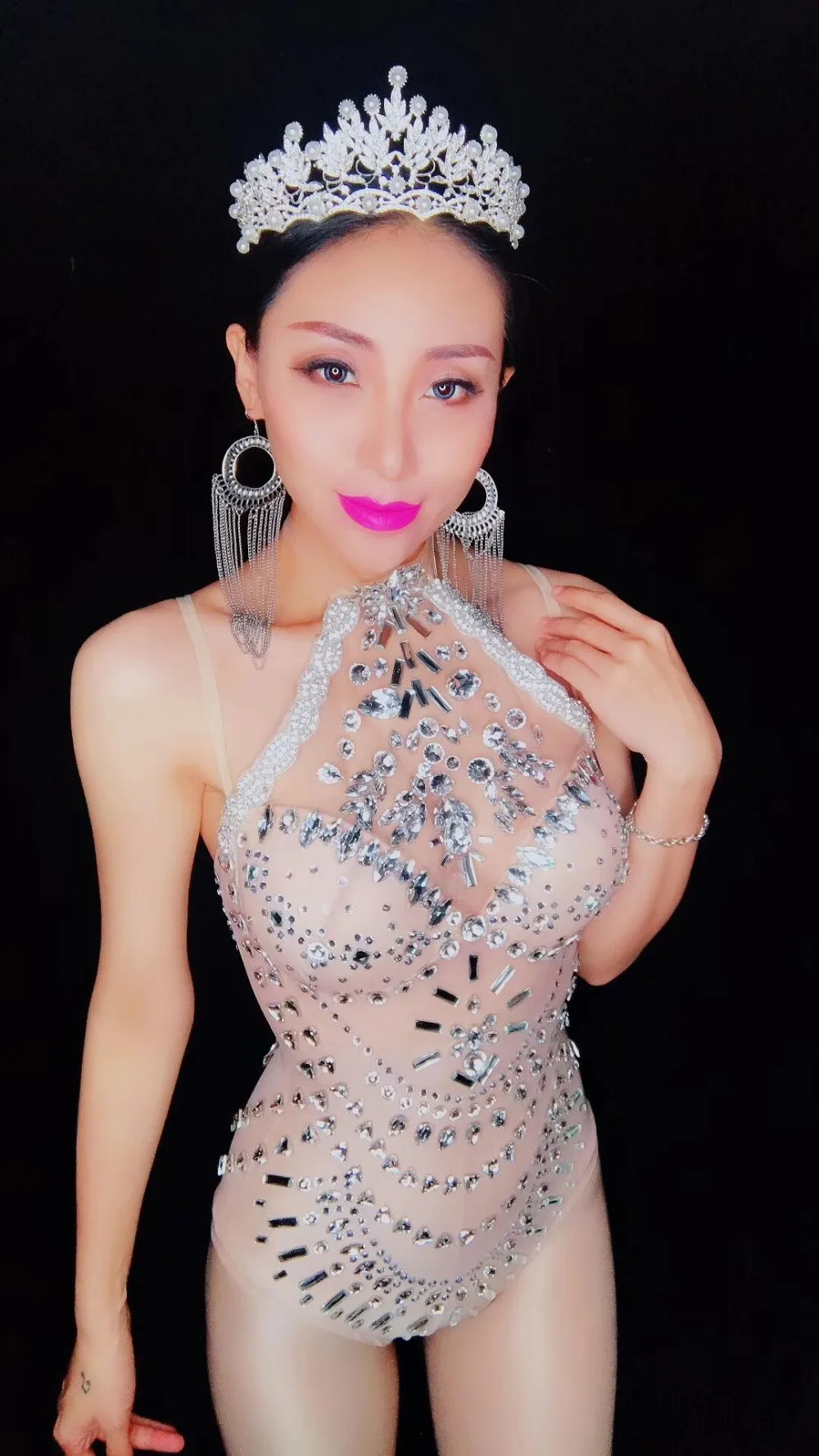 QQ20180621093346