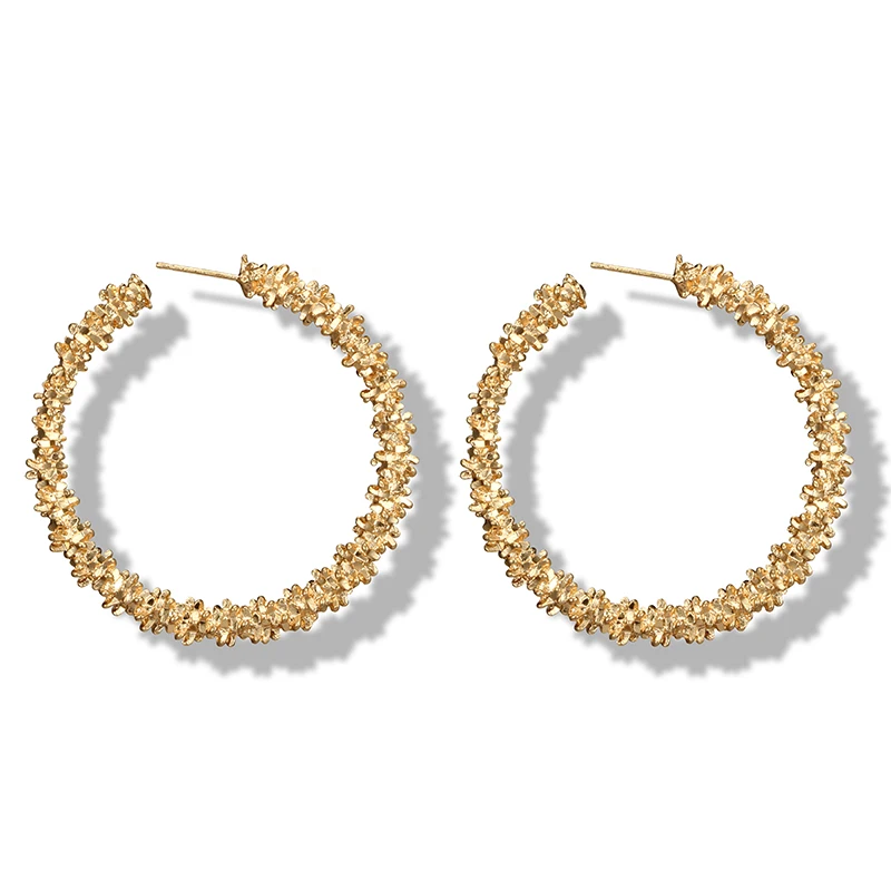 4272-gold