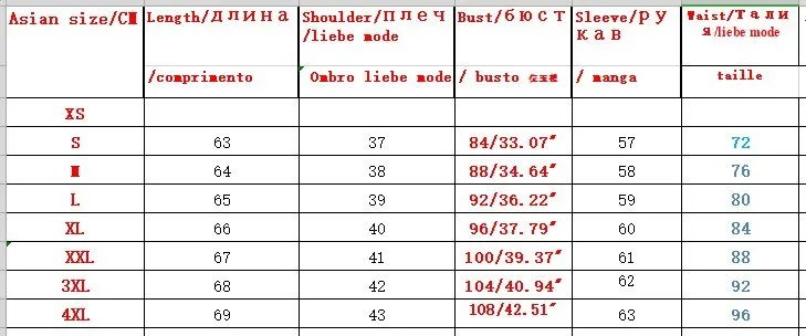 Женский офисный двубортный блейзер с брюками-Карандаш OL, женские красные, розовые, синие брюки, пиджак с брюками, комплект из двух предметов