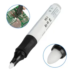 Ручки для сварочных аппаратов для изготовления съемной маркировки на стальном алюминиевом чугуне