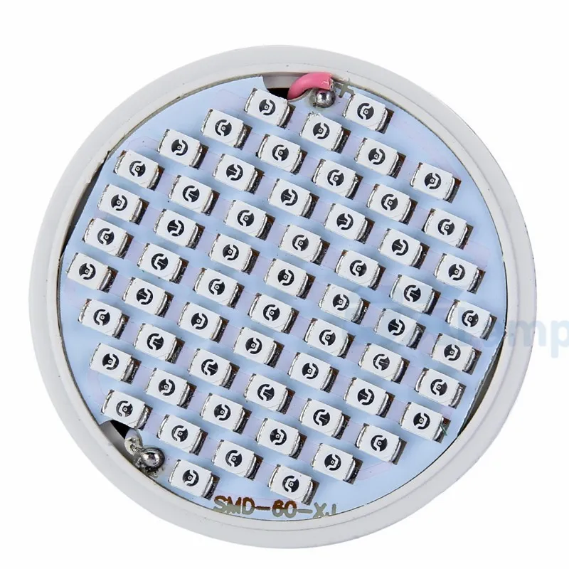 led grow bulb07