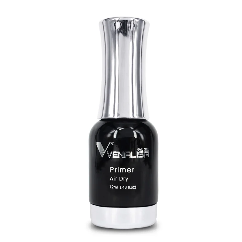 12ml