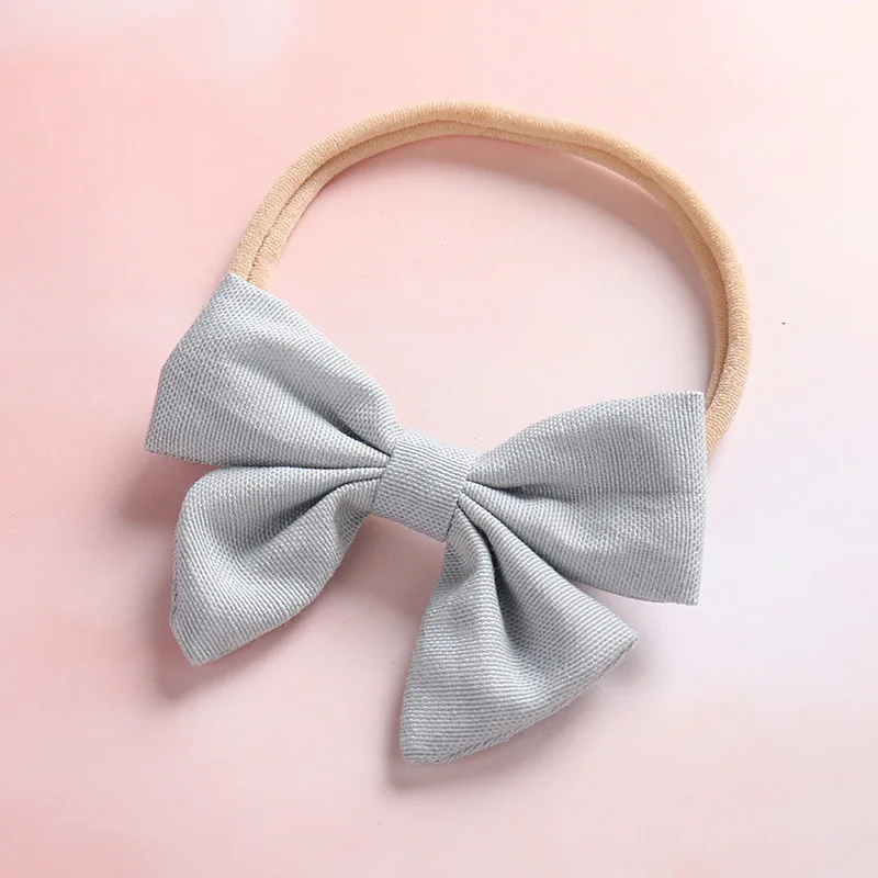 9381925287_1505645041