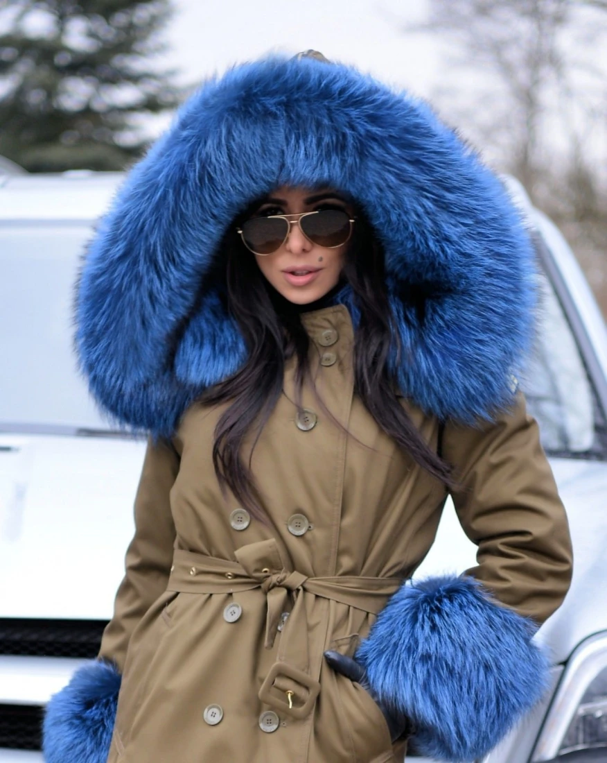 fantastic-military-trench-coat-parka-with-fox-fur-5457-s-l16001