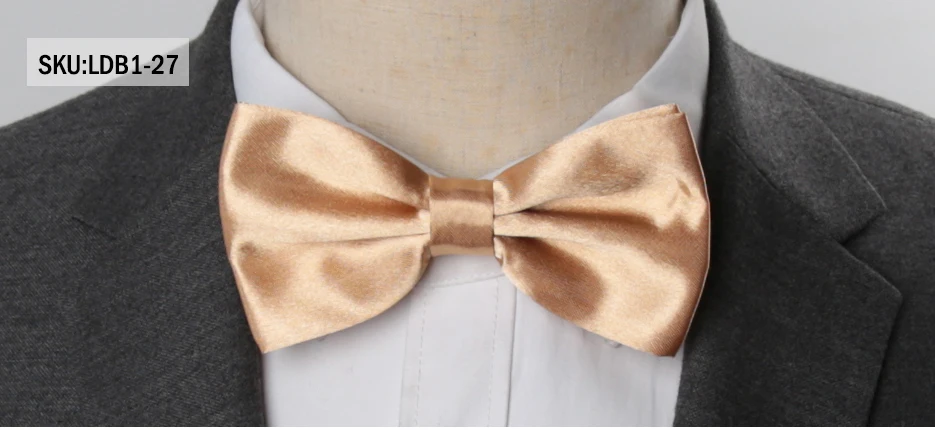 bow tie (28)