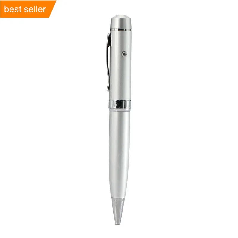multi function Laser Light usb usb flash font b drive b font personalized 32gb usb flash