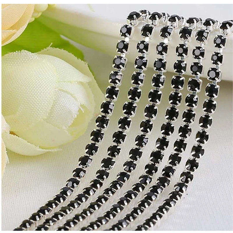 C0787-01BK