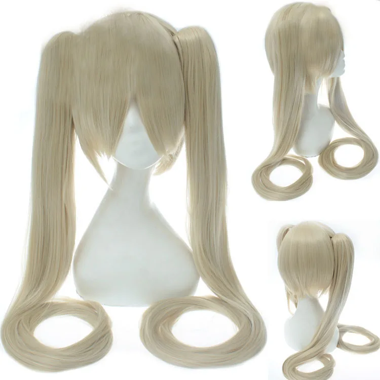 ziku-cosplay-wig (5)