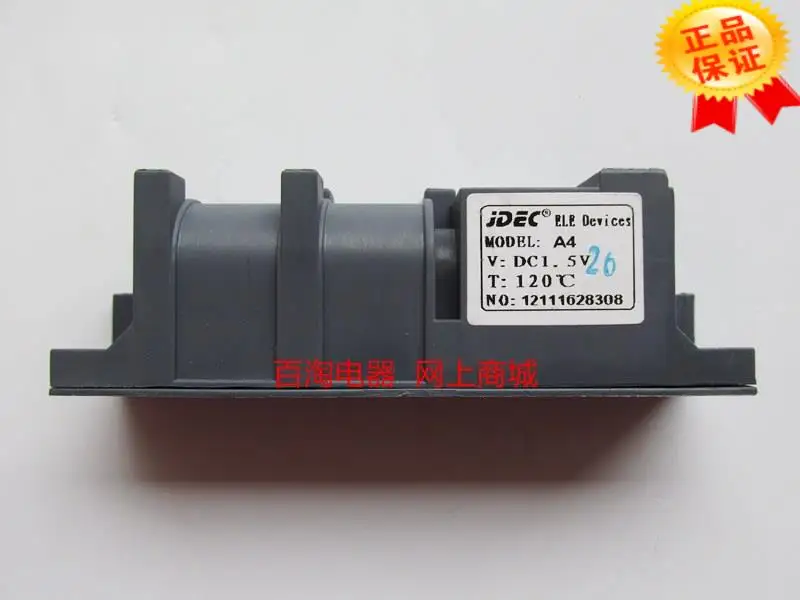 Exportação quatro dc1.5v forno de ignição 4 forno cabeça longo europeu