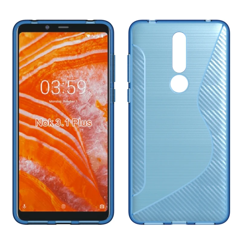 Nokia 3.5713