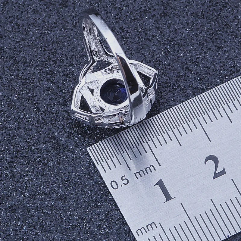 J176F3