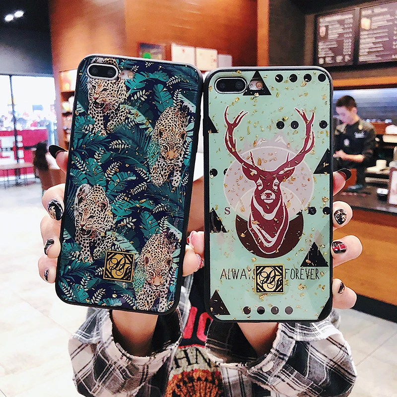 For iphone XS-7 (2)