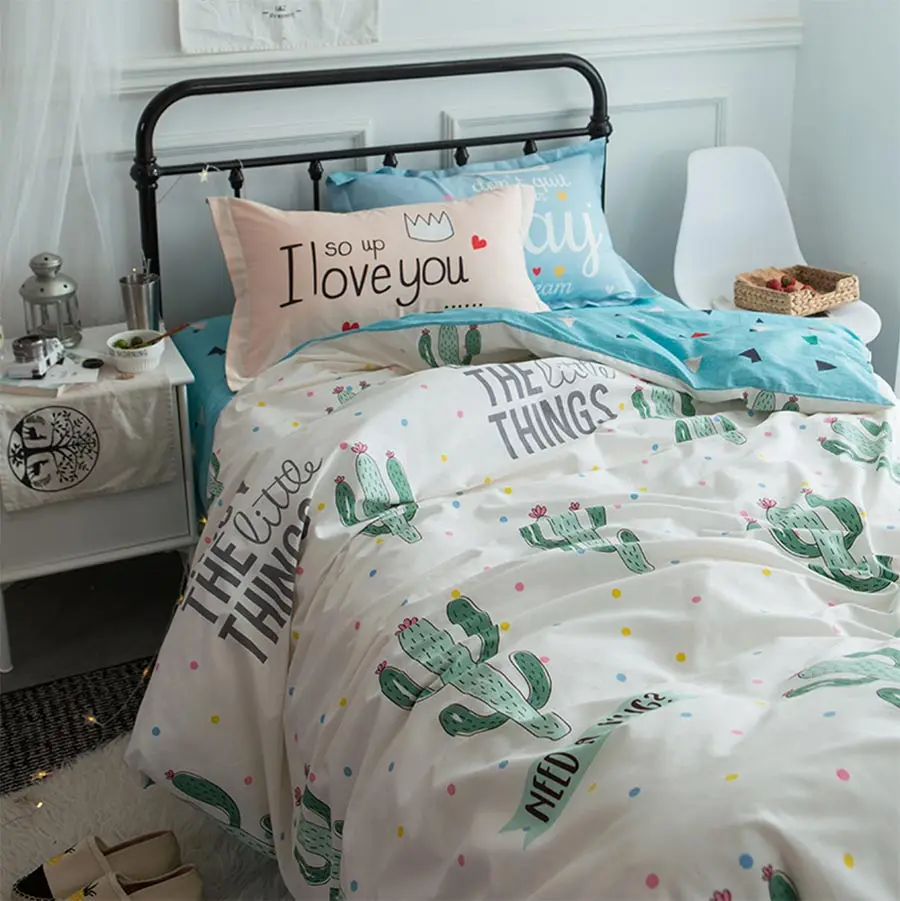 Popular Adult Pink Beddingbuy Cheap Adult Pink Bedding Lots From - Green Pink Cactus Bedding Set Teen Adult Child Kidtwin Full Queencotton popular adult pink beddingbuy cheap adult pink bedding lots from - green pink cactus bedding set teen adult child kidtwin full queencotton
