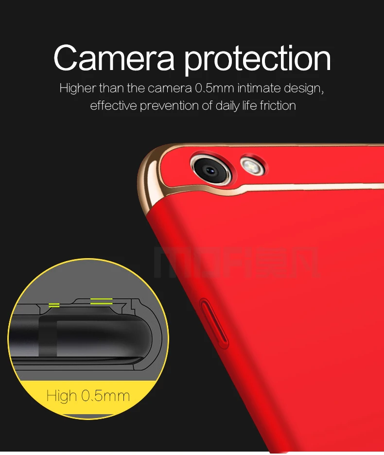 a-OPPO-A77_05