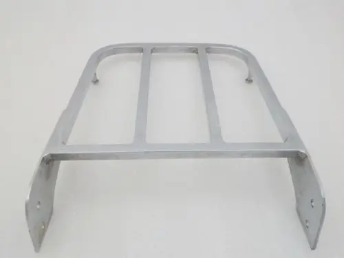 s-l500 (5)