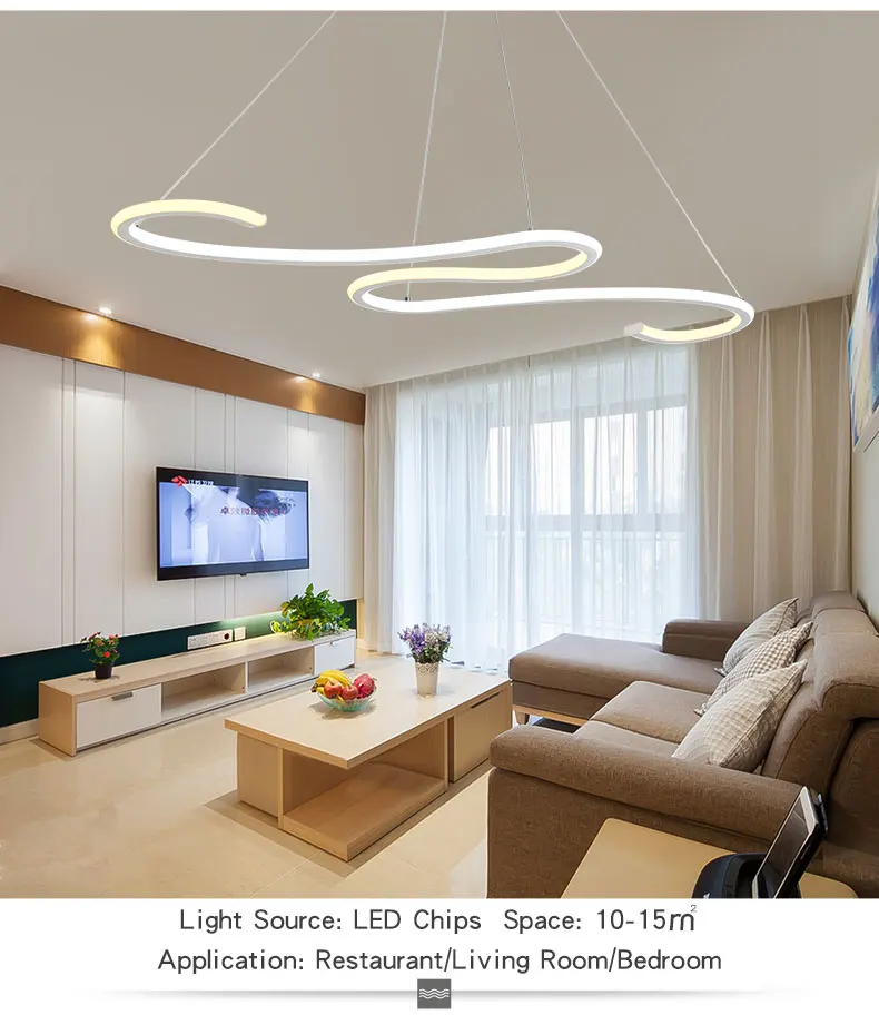 light