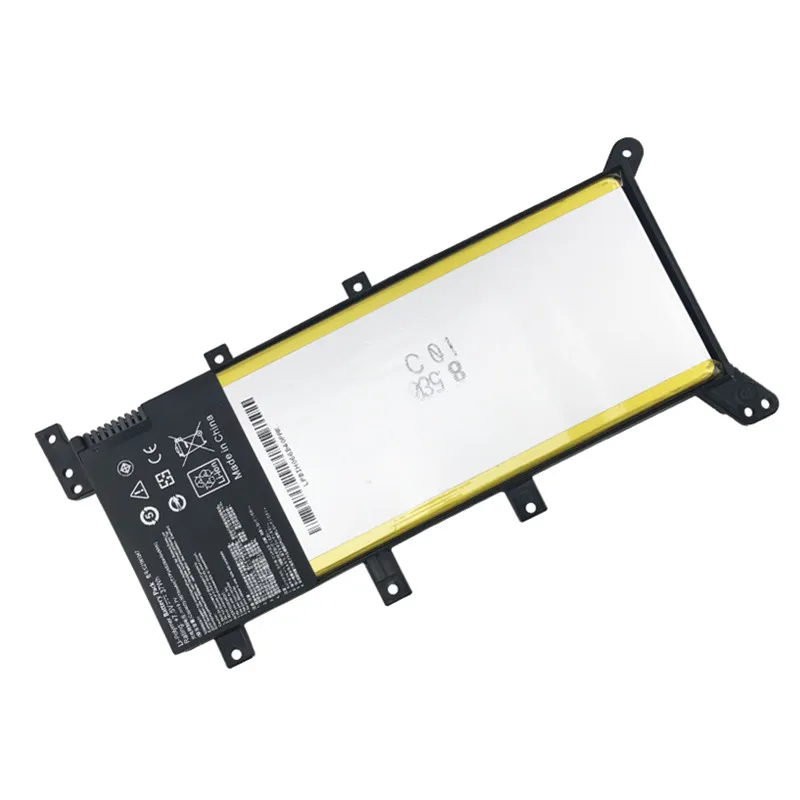 TB2190ZG4SYBuNjSspjXXX73VXa_!!829388933_