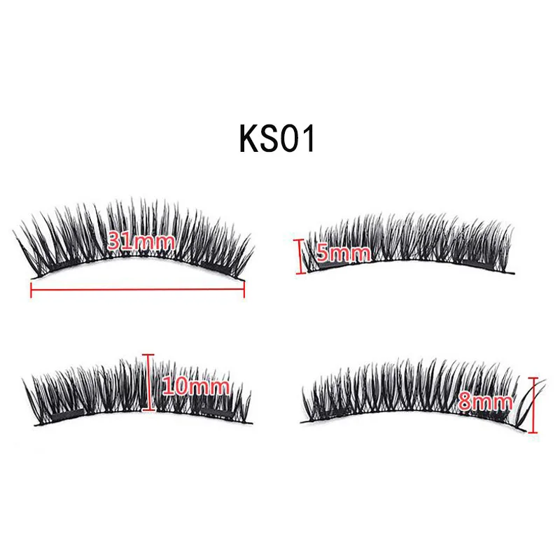 KS01