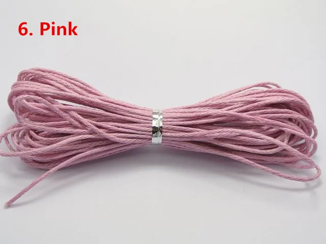 Cheap-bargain-price-free-shipping-Waxed-Cotton-Beading-Cord-2mm-for-Bracelet-Necklace-diy-Accessories-30 (6).jpg