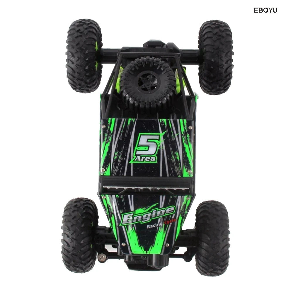 Wltoys-18428-B_08