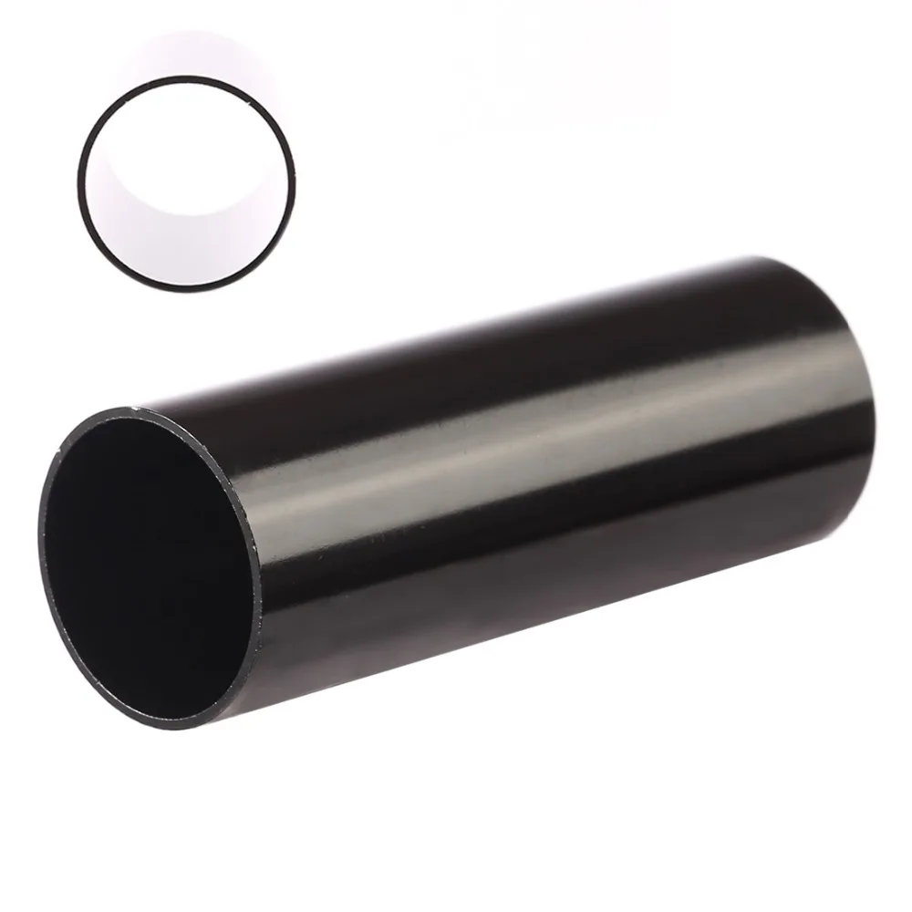 

Modified Aluminium Alloy Air Cylinder for JM Gen.8 M-4A1