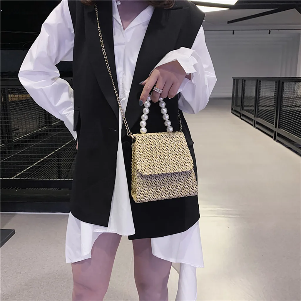 

Women Wild Messenger Bag Fashion Shoulder Bag Small Square Bag High Capacity Bag Travel