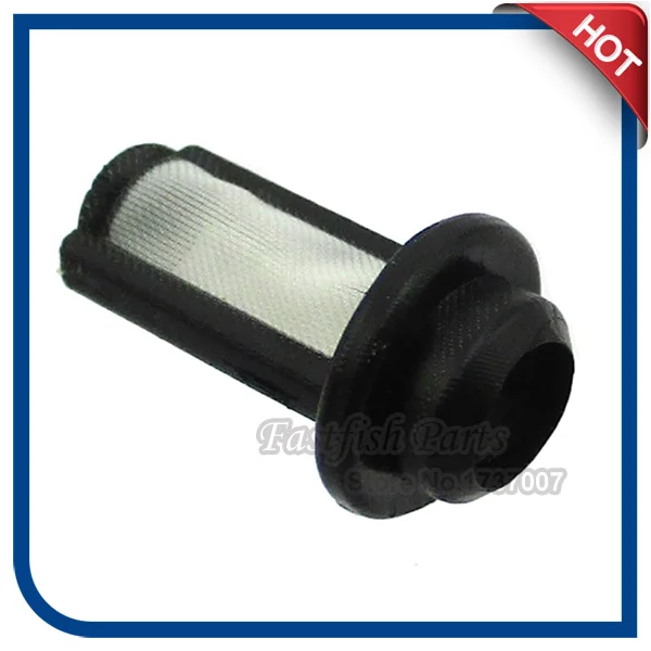 MXJ0240 (10)