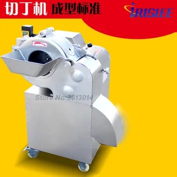 

fruit vegetable dicing machine carrot onion dicer carrot cutting machine