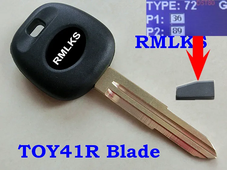 CIMG7871_72G R