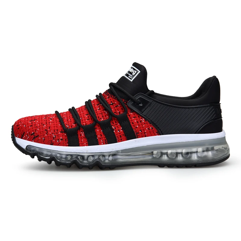 

men's running shoes cool light breathable sport shoes for men sneakers for outdoor jogging walking shoe big size 39-47 001
