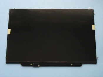 

15.4" INCH 1680x1050 LCD B154SW02 v0 v1 v2 v3 LP154WE3 TLA1 TLA2 TLB1 TLB2 For apple Laptop A1286 LCD LED SCREEN Display matrix