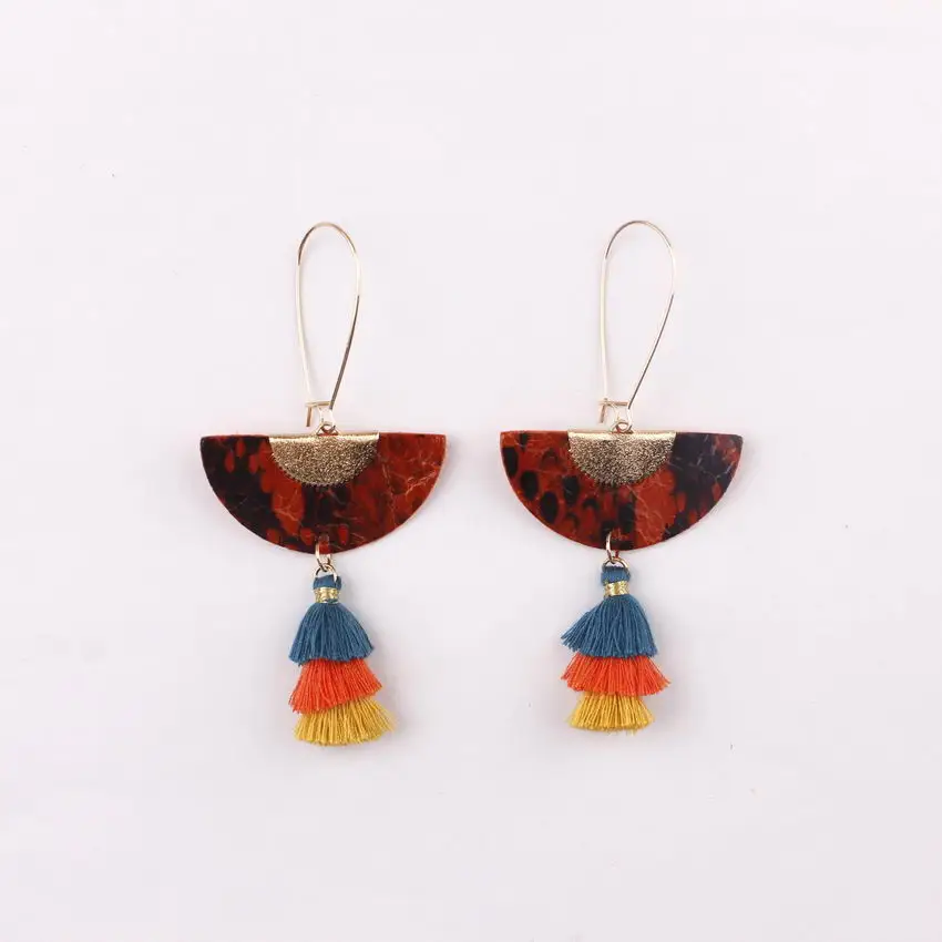 E5939 Orange