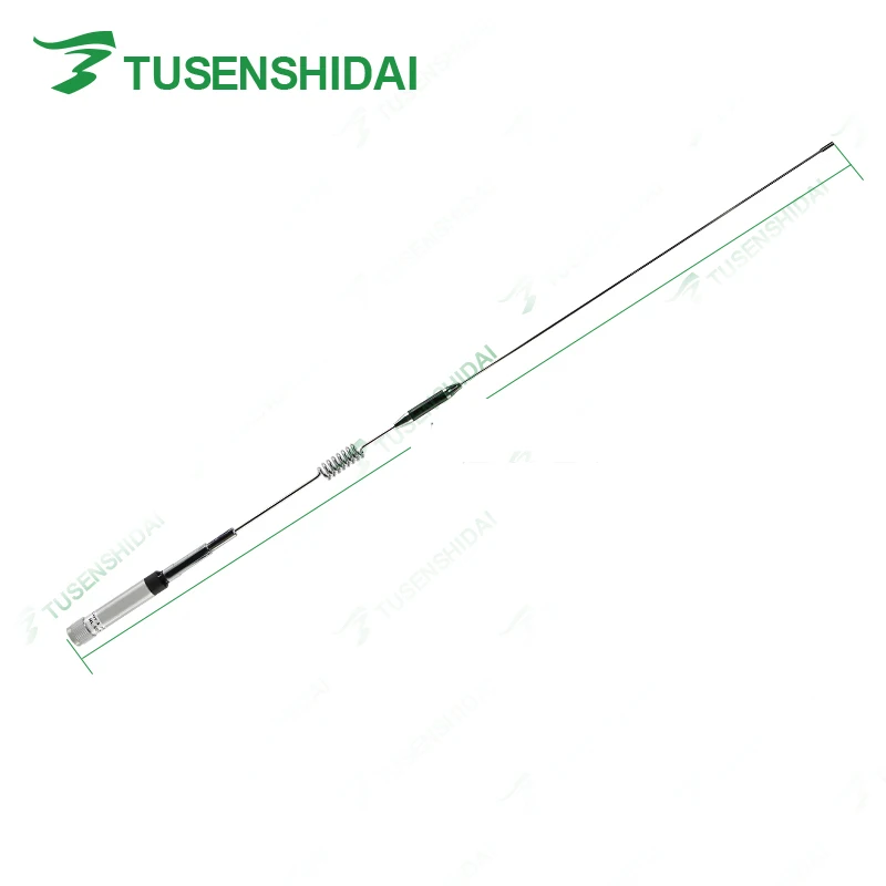 TXC-607 4