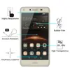 0.26mm verre trempé protecteur d'écran pour HUAWEI Honor 5A LYO-L21 Y3 Y5 Y6 II 2017 4C Pro P8 P9 P10 Lite Nova jeune housse ► Photo 3/6