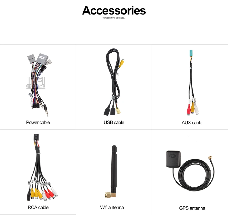 Sale android 8.1 car dvd gps player for Honda CRV CR-V  with car radio gps navigation intelligent system multimedia player 21