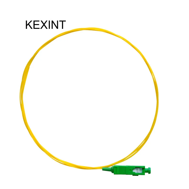 HTB1xvx2kiqAXuNjy1Xdq6yYcVXai