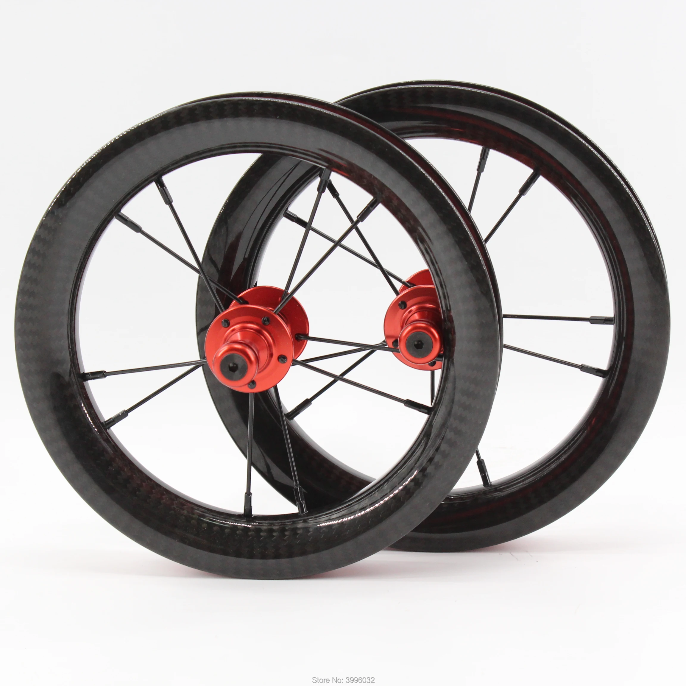wheel-550-25
